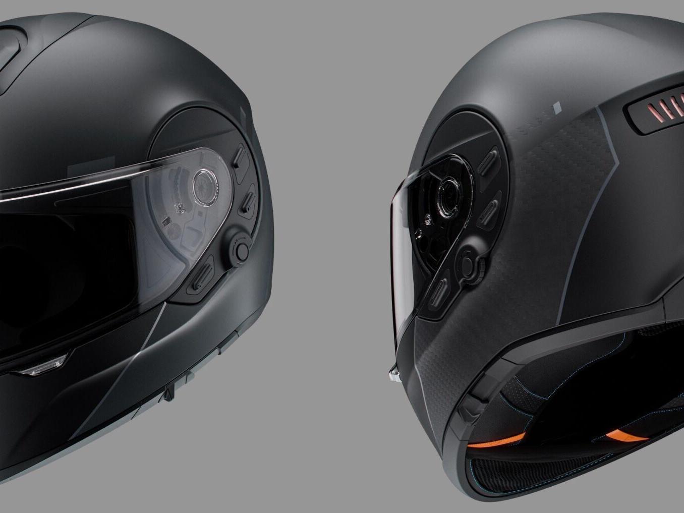 Cardo Systems va más allá: introduce un nuevo estándar en innovación de cascos de motocicleta